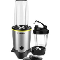 Esperanza Nutri Master Image #4