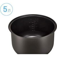 Мультиварка Redmond (Редмонд) RMC-M52 - Превью изображения №5 — Интернет-магазин Teono.by