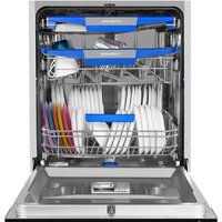 MAUNFELD MLP-12IMROI Image #18