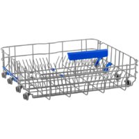 MAUNFELD MLP-12IMROI Image #5