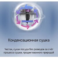 MAUNFELD MLP-12IMROI Image #36