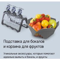 MAUNFELD MLP-12IMROI Image #46