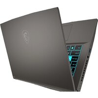 Игровой ноутбук MSI Thin 15 B13VE-3419XRU - Превью изображения №4 — Интернет-магазин Teono.by
