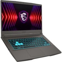 MSI Thin 15 B13VE-3419XRU
