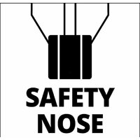 Einhell FIXETTO 18/38 S 4257785 (без АКБ) Image #6