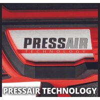 Einhell FIXETTO 18/38 S 4257785 (без АКБ) Image #7