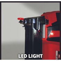 Einhell FIXETTO 18/38 S 4257785 (без АКБ) Image #9