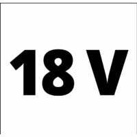 Einhell FIXETTO 18/38 S 4257785 (без АКБ) Image #2