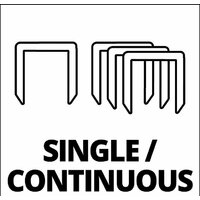 Einhell FIXETTO 18/38 S 4257785 (без АКБ) Image #4