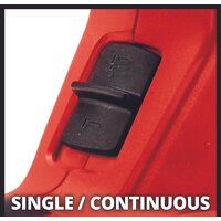 Einhell FIXETTO 18/38 S 4257785 (без АКБ) Image #8