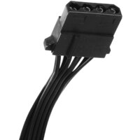 SilverStone SX700-PT Image #16