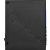 SilverStone SX700-PT Image #11