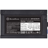 SilverStone SX700-PT Image #8