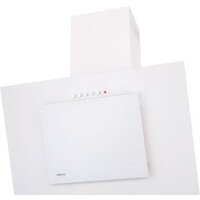 Akpo Orient eco 60 WK-4 (белый)