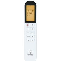 Royal Clima Aria DC Inverter RCI-AR35HN Image #7