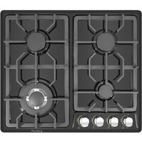 Hausberg Home HB-651BL