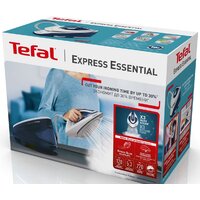 Tefal SV6116E0 Image #13