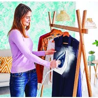 Tefal SV6116E0 Image #11