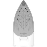 Tefal SV6116E0 Image #8