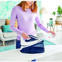 Tefal SV6116E0 Image #12