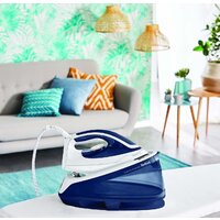 Tefal SV6116E0 Image #9