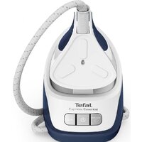 Tefal SV6116E0 Image #7
