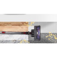 BQ VC0802H Image #10