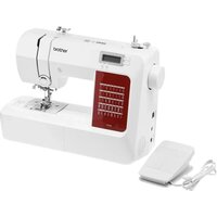 Brother CS10S Image #3