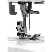 Brother CS10S Image #9