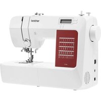 Brother CS10S Image #4