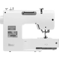 Brother CS10S Image #2