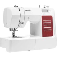 Brother CS10S Image #5