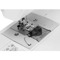 Brother CS10S Image #8