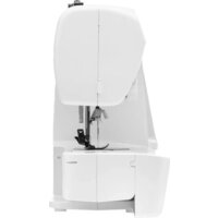 Brother CS10S Image #7