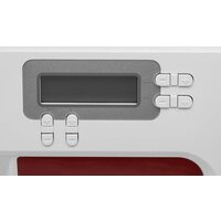 Brother CS10S Image #15