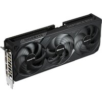 Gigabyte GeForce RTX 5080 Windforce SFF 16G GV-N5080WF3-16GD