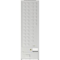 Холодильник Gorenje NRKI517E41 - Превью изображения №6 — Интернет-магазин Teono.by