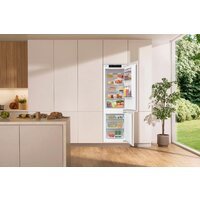 Холодильник Gorenje NRKI517E41 - Превью изображения №11 — Интернет-магазин Teono.by
