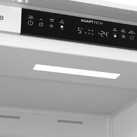 Холодильник Gorenje NRKI517E41 - Превью изображения №8 — Интернет-магазин Teono.by