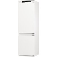 Холодильник Gorenje NRKI517E41 - Превью изображения №7 — Интернет-магазин Teono.by