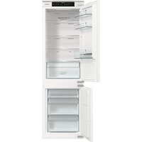 Gorenje NRKI517E41 Image #5