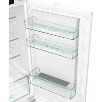 Gorenje NRKI517E41 Image #10