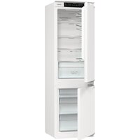 Холодильник Gorenje NRKI517E41 - Превью изображения №2 — Интернет-магазин Teono.by