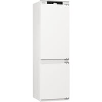 Холодильник Gorenje NRKI517E41 - Превью изображения №3 — Интернет-магазин Teono.by