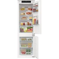 Холодильник Gorenje NRKI517E41 - Превью изображения №4 — Интернет-магазин Teono.by