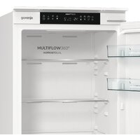 Холодильник Gorenje NRKI517E41 - Превью изображения №9 — Интернет-магазин Teono.by