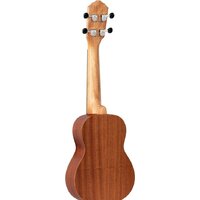 Ortega Timber RFU10S Image #15