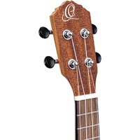 Ortega Timber RFU10S Image #6