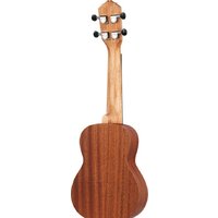 Ortega Timber RFU10S Image #14