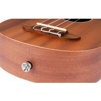 Ortega Timber RFU10S Image #4